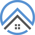 Auburn Roofing